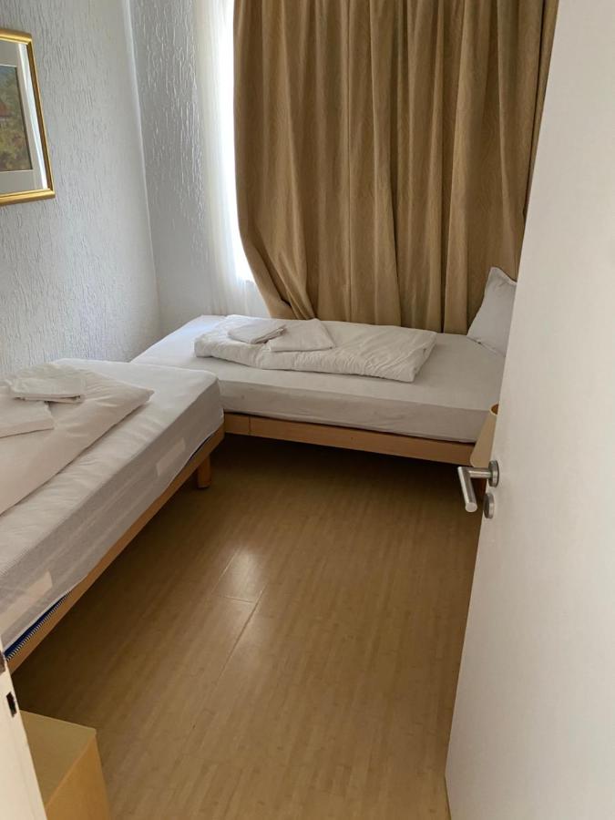 Eifel Hotel Haus West Kall Екстериор снимка